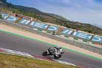 motorbikes;no-limits;november-2019;peter-wileman-photography;portimao;portugal;trackday-digital-images